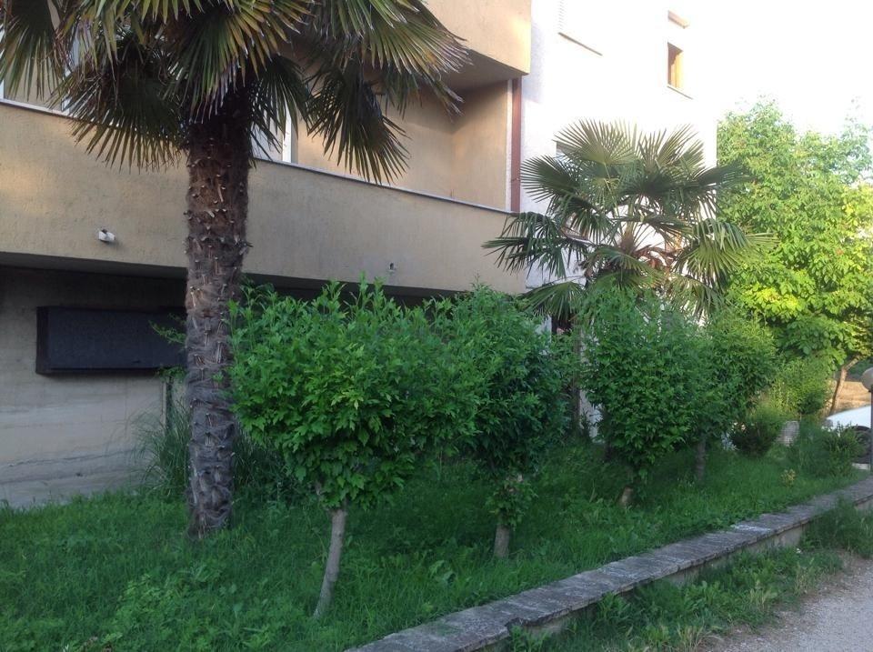Il Giardino Del Gallo Foligno Ngoại thất bức ảnh