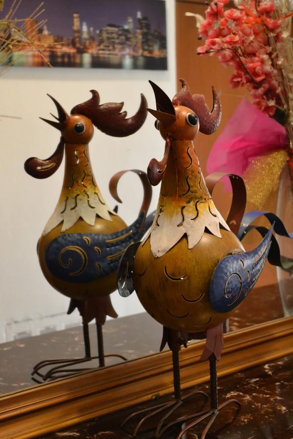 Il Giardino Del Gallo Foligno Ngoại thất bức ảnh